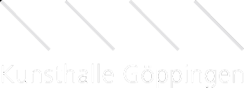 Kunsthalle Logo